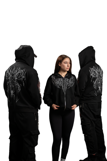 The Final Judgment Collection Bundle