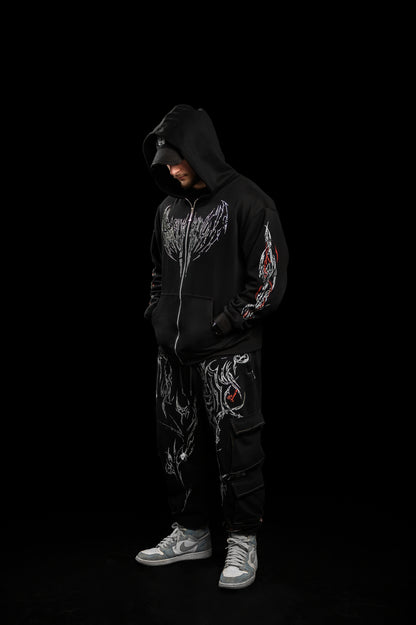 The Final Judgment Collection Bundle