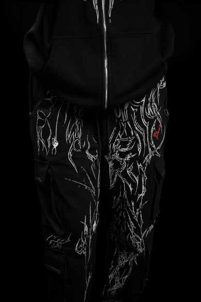 The Final Judgment Collection Bundle
