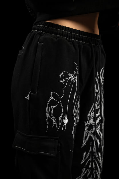 The Final Judgment Collection Bundle