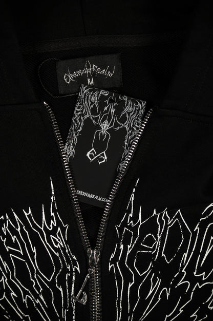 The Final Judgment Collection Bundle