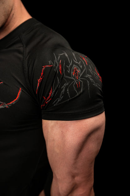 The Final Judgment Collection Bundle