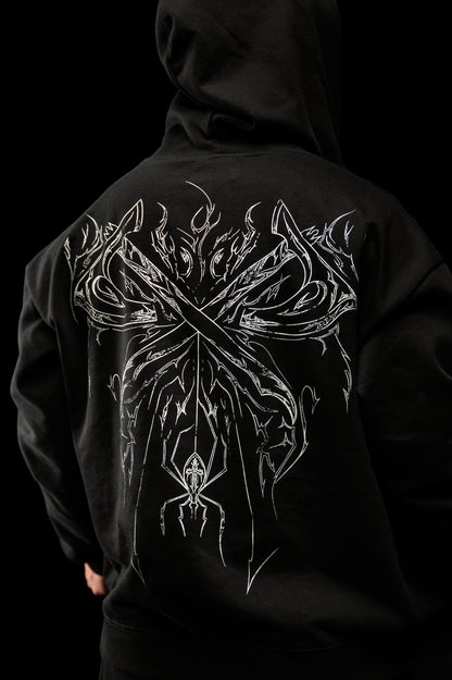 The Final Judgment Collection Bundle