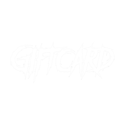 Gift Card - Gym Dark - 