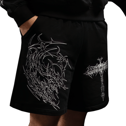 The Ascendant Void Bundle - Gym Dark - Collection Bundle - 