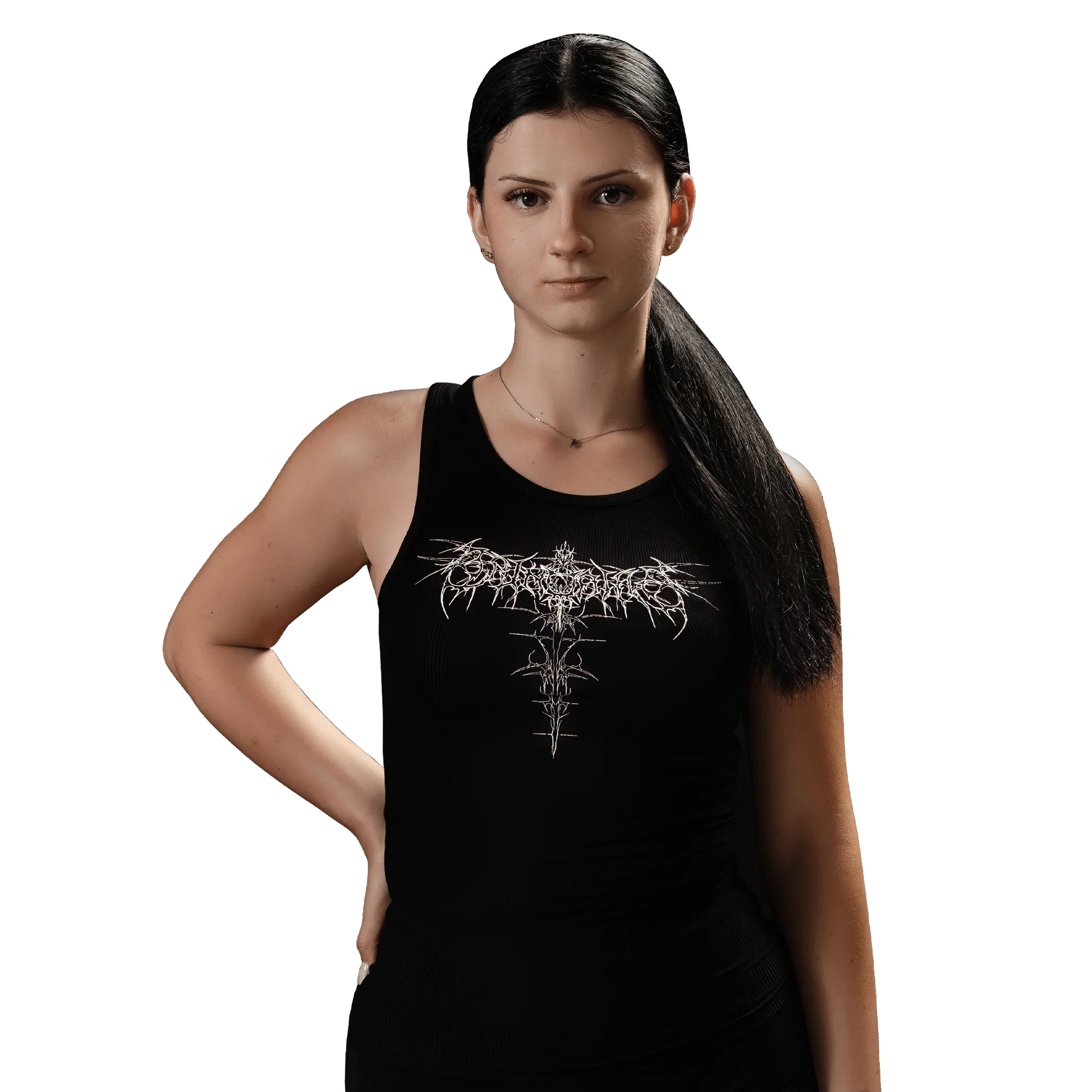 The Ascendant Void Bundle - Gym Dark - Collection Bundle - 