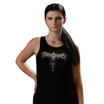 The Ascendant Void Bundle - Gym Dark - Collection Bundle - 