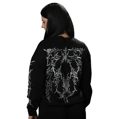 The Ascendant Void Bundle - Gym Dark - Collection Bundle - 